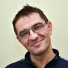Анатолий Гренадеров о компании 2Землекопа-Взь