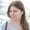 Светлана Алексеева о компании 2Землекопа-Взь
