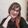 Татьяна Плотникова о компании 2Землекопа-Взь