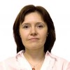Ольга Журкова о компании 2Землекопа-Взь