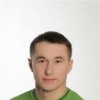 Марк Захаров о компании 2Землекопа-Взь