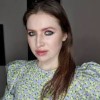 Марина Евдокимова о компании 2Землекопа-Взь