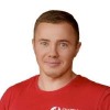 Константин Молчанов о компании 2Землекопа-Взь