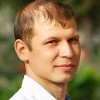 Александр Костицкий о компании 2Землекопа-Взь
