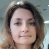 Людмила Лысова о компании 2Землекопа-Взь