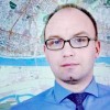 Евгений Иванов о компании 2Землекопа-Взь