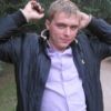Рустам Мусоев о компании 2Землекопа-Взь