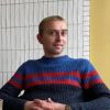 Владимир Ковтун о компании 2Землекопа-Взь