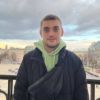 Руслан Одинаев о компании 2Землекопа-Взь