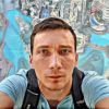 Владимир Галкин о компании 2Землекопа-Взь