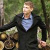 Андрей о компании 2Землекопа-Взь