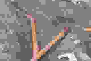 2Землекопа-Взь Наши работы. Портфолио, земляные работы и благоустройство. Подборки фото c 2011 г. 2025 г. Смоленской области